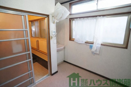 ���ʑ�E���ʏ��@�L�߂̐��ʒE�ߏ��ł��I�@������͉ו�������܂�