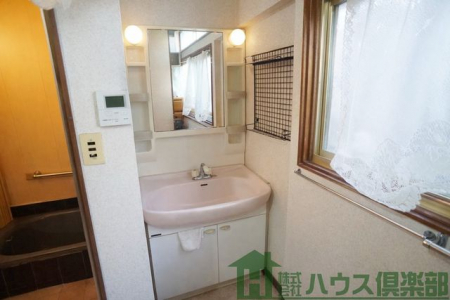 ���ʑ�E���ʏ��@�Ɨ����ʑ�t�I�@������͉ו�������܂�