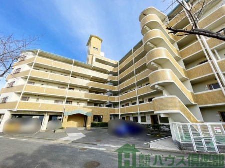 ���n�O�ώʐ^�@�O��