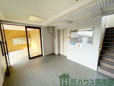 ���n�O�ώʐ^�@�G���g�����X