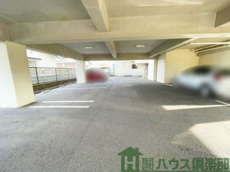 ���ӊ��@���ԏ�