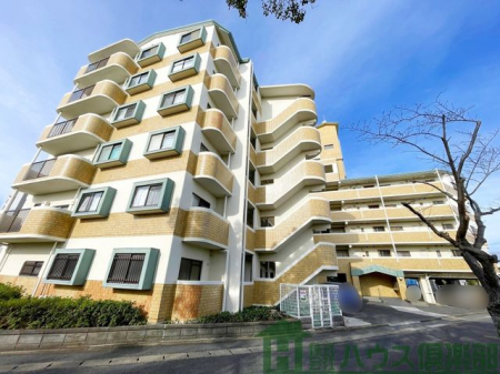 ���ӊ��@�O��