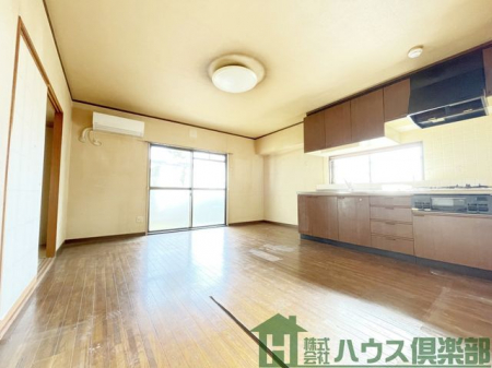 ���r���O�@���r���O