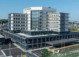 �@�������ϐ���������a�@ �k��6���B 470m