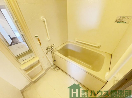 �����@�o�X