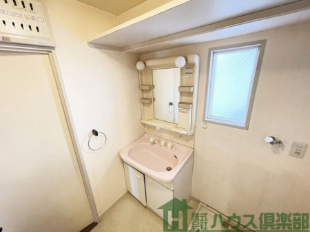 ���ʑ�E���ʏ��@����