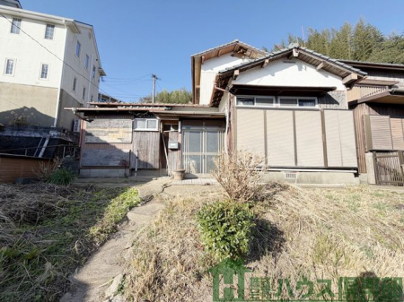 ���n�O�ώʐ^�@����L���āADIY�D���ȕ��ɂ����E�߂ł��I