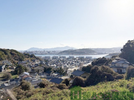 ���̑��@���C�p����]�I�ԉΑ���������