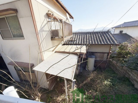 ���n�O�ώʐ^�@�O��