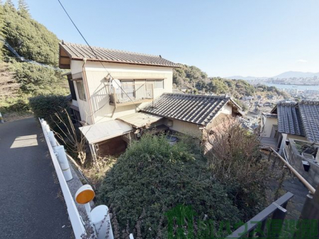 ���n�O�ώʐ^�@�O��