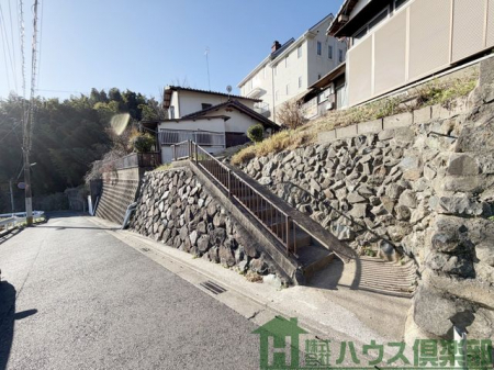 ���n�O�ώʐ^�@�O��