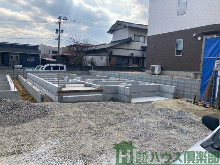 ���̑��@���̑����n