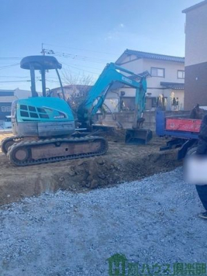 ���̑��@���̑����n