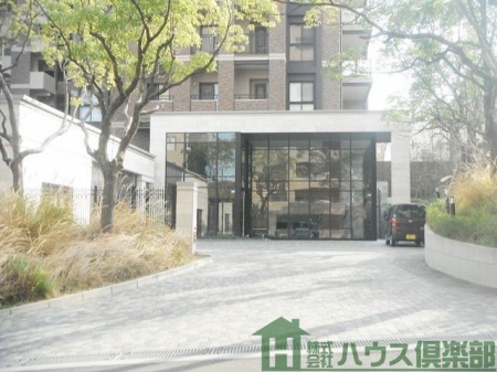 �G���g�����X�@�G���g�����X