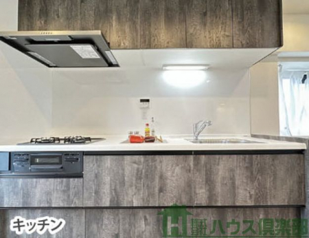 �L�b�`���@�L�b�`��