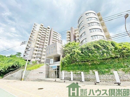 ���n�O�ώʐ^�@�O��