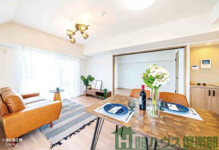 ���r���O�@���r���O