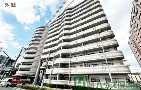 ���n�O�ώʐ^�@�O��