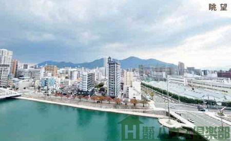 ���̑��@���]