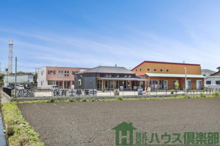 ���̑��@�����������ڔF�肱�ǂ����܂�200m