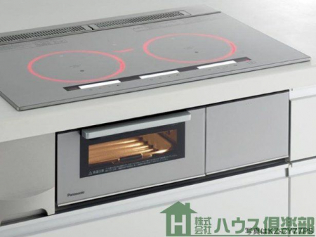 ���̑��@�I�[���d�����W����3��������h�g�N�b�L���O�q�[�^�[