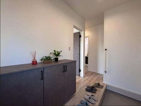 ���r���O�@�Ƃ̊�ɂӂ��킵���A�J�������ӂ���Ƃ�̂��錺��