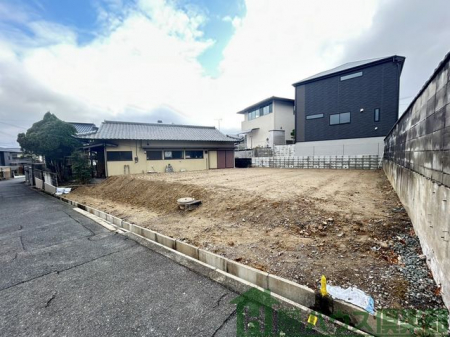 ���̑��@���n�ʐ^