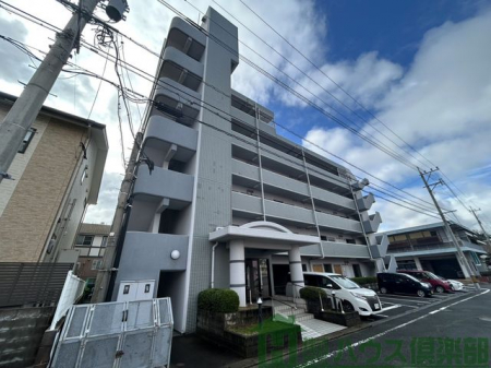 ���n�O�ώʐ^�@�O��