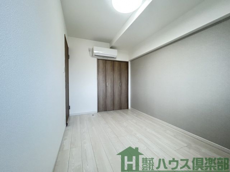 ���r���O�@�v���C�x�[�g��ԂƂ��Ďg���₷���A�����������m���ł��I