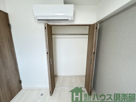 ���[�@�N���[�[�b�g�����Ă���܂��I