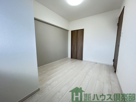 ���̑����ρ@��Q���ɂ��������߂́A�������������͋C�̗m���ł��I