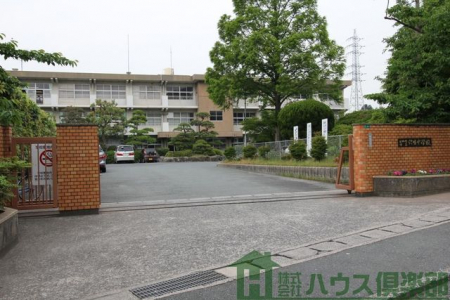 ���ӊ��@�k��B�s���������w�Z �k��19���B 1520m