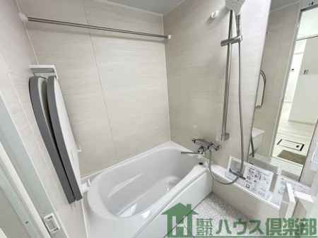 �����@�V�i�����ς݂̗����iTOTO���j�B������������C�����悭���g�����������܂��I