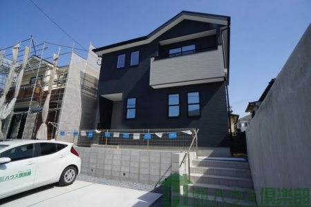 ���n�O�ώʐ^�@�O��