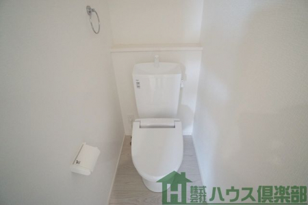 �g�C���@�Q�K�g�C��