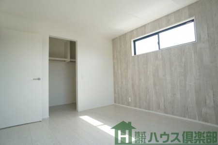 �Q���@�Q��