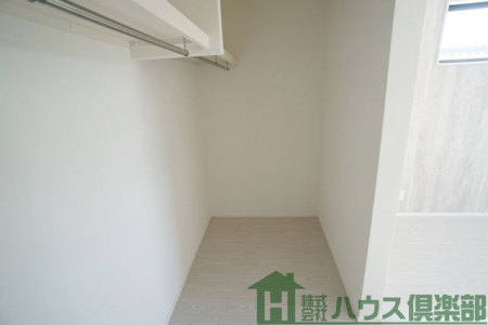 ���[�@�Q���v�h�b