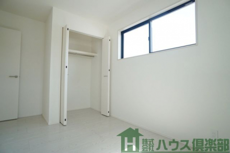 �q�������@�q������