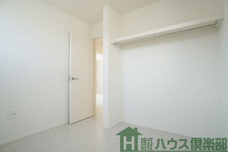 �q�������@�q������