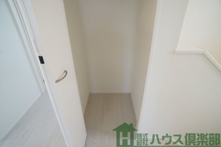 ���[�@�Q�K�L�����[