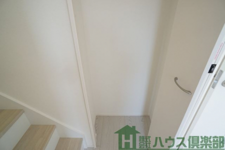 ���[�@�P�K�L�����[