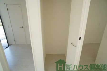 ���[�@���r���O���[