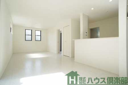 ���r���O�@���r���O