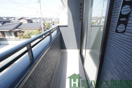 �o���R�j�[�@�o���R�j�[