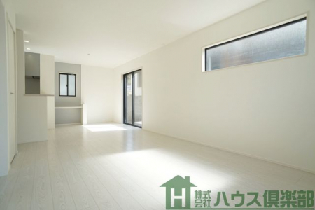 ���r���O�@���r���O