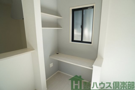 ���r���O�@���r���O