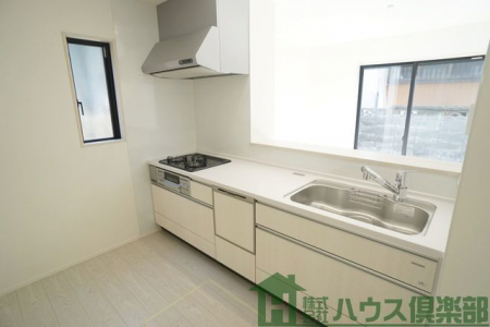 �L�b�`���@�L�b�`��