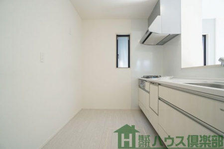 �L�b�`���@�L�b�`��