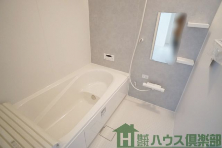 �����@�o�X