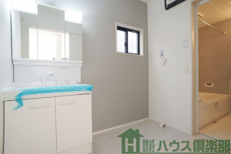 ���ʑ�E���ʏ��@����